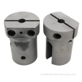 /msite/products/detail/productid/62254942/id/1502220.html
